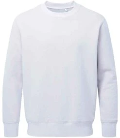 Anthem Organic Sweatshirt 21 Anthem Organic Sweatshirt -XAMAX e52dff5a99c2c3fdeb7369b5a5518d05d1fce6ffc385e601a490856c6903c826