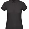 B&C Inspire Polo/ Women 1 B&C Inspire Polo/ Women -XAMAX e53914e4ceac3f9c6aff23023006c996135cdd3919e48f1dfa59c1162c413910
