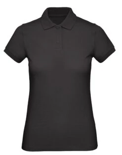 B&C Inspire Polo/ Women