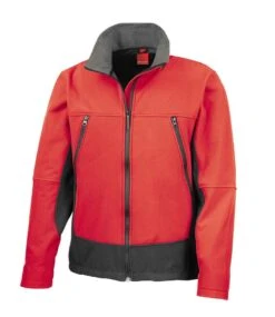 Result Activity Softshell Jacket 11 Result Activity Softshell Jacket -XAMAX e547673ca874ea52e8a87d668656768f3663957c69c01a06556aa672c15ce044