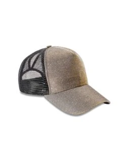 Result Headwear New York Sparkle Cap -XAMAX e5542837facc87d058263f5cebb785fcddb40510004c2be883cb0d0aa4840a49