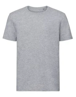 Russell Pure Organic Mens T 22 Russell Pure Organic Mens T -XAMAX e55ef0936118bc38f99391a742c900016b89b1a46f46c59c3bff636ac3e9d5a7