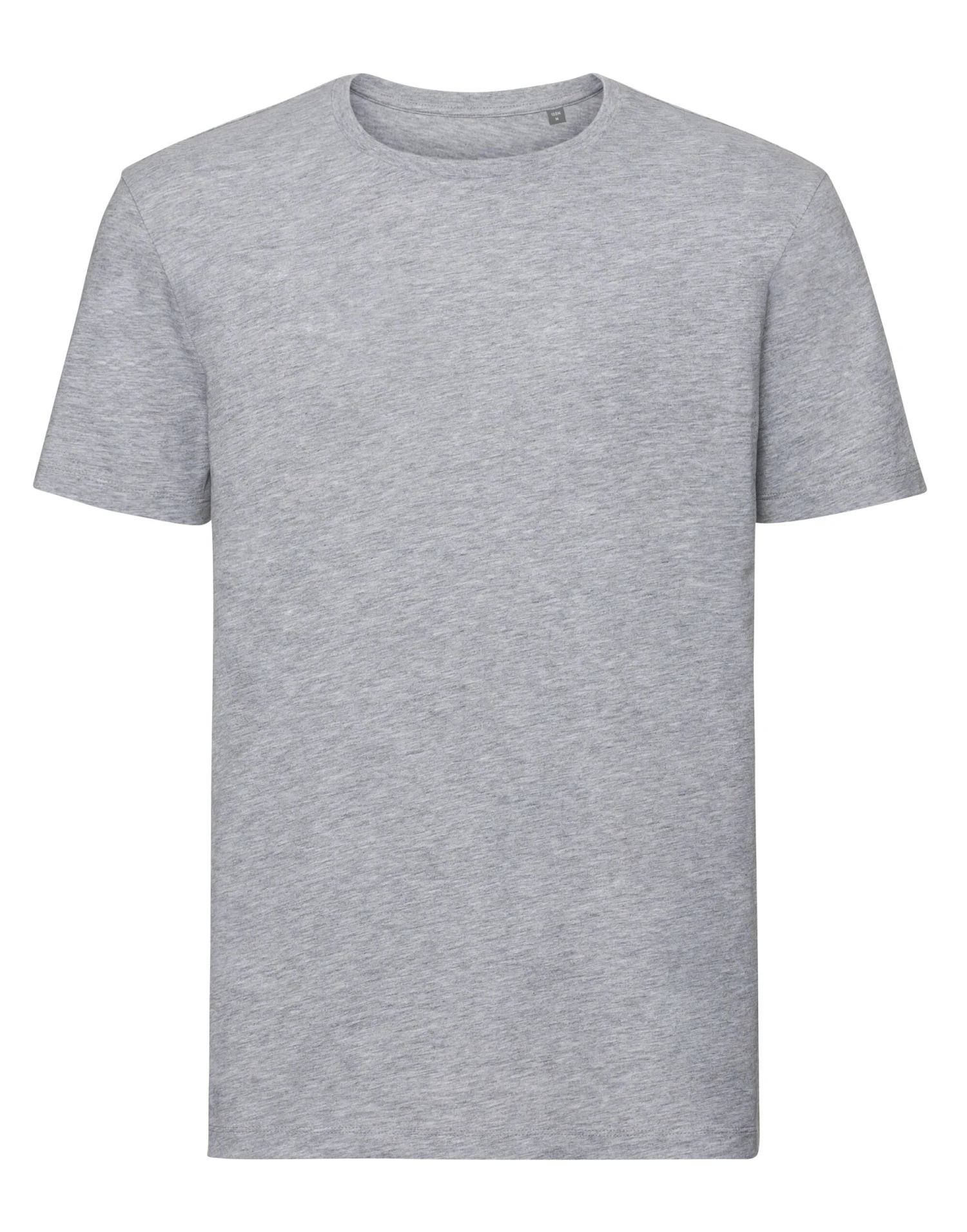 Russell Pure Organic Mens T 9 Russell Pure Organic Mens T - Image 7