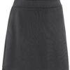 Spiro Junior Skort -XAMAX e560338896442156536e39d157137b432aed6b9bcd3ea49c2cd1646042e84df5