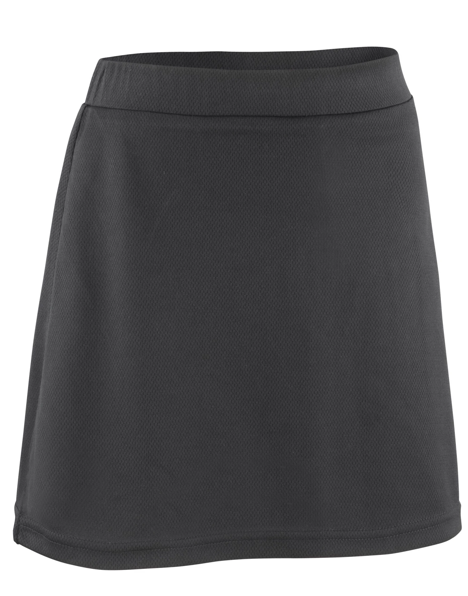 Spiro Junior Skort 3 Spiro Junior Skort