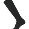 SOL'S Sols Soccer Socks -XAMAX e57510f865cb5dd830ca71778f454c7b4b23694e335e3a0de0768ca5072bde6e