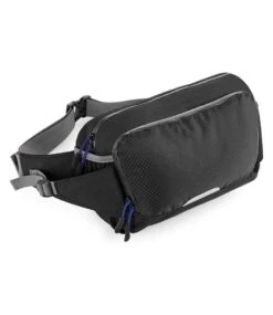 Quadra SLX® 5 Litre Performance Waistpack -XAMAX e5a2f18d091a209fda2670998037b1809437fed24186cc199de4592864bc40c8