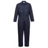 Portwest Orkney Lined Coverall -XAMAX e5c15b57c2e871c1f433e818a02de28a9a0de8689465b1d6c5a3560d6d5fc1a4