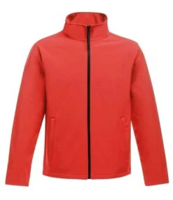 Regatta Professional Ablaze Mens Printable Softshell -XAMAX e5c3fac62fd6f92bb006eacd9b5ca2ac1ee95c82cdbe3f213b8749a048082a15