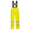 Portwest Bizflame Rain Lined Hi-Vis Antistatic FR Trousers 2 Portwest Bizflame Rain Lined Hi-Vis Antistatic FR Trousers -XAMAX e5d2ad9a402997403dc168132911be678bbdbf524a2c662c1815ae158c7f7d89