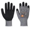 Portwest VHR Advanced Cut Glove 2 Portwest VHR Advanced Cut Glove -XAMAX e5d7472e82cb7aa2a29aaf9496727118cc6adc5dd8e55b2243e2570bc418224e