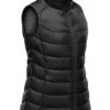 Stormtech Womens Stavanger Thermal Vest -XAMAX e5fa32f553203a51719e04a7286a6b925cfc11890210256f91fc3846fcc896f1