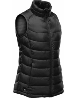 Stormtech Womens Stavanger Thermal Vest