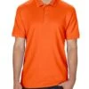 Gildan DryBlend® Adult Double Piqué Polo -XAMAX e6047fb8fe6c8d444dcfad6764610f7dafe2fd58b657e17d4c1deb0500a3165d