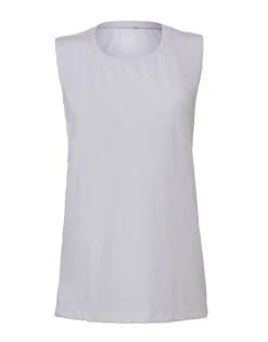 Bella+Canvas Womens Flowy Scoop Muscle Tank -XAMAX e60a675d4c88d2931f644d14f4f793b6b7d8b3a1367674463645bab8cf039ede