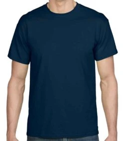 Gildan DryBlend® Adult T-Shirt -XAMAX e618657e0b40c39327ed23a0ac6aa725d577deb550d957dc9dd1a623d65ed46e