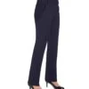 Brook Taverner Ladies Sophisticated Genoa Trousers -XAMAX e63e4a0938e2dbe8900eb86af41372c6b2cbaabe8727c4bfccc9cc41ff026f27