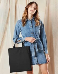 Westford Mill Bag For Life Short Handles 13 Westford Mill Bag For Life Short Handles -XAMAX e64086753ae40326ab4b4fa454cde39329613cce5877268dc53f273a83c411f8