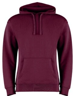 Kustom Kit Regular Fit Hoodie -XAMAX e64125e83949259938a9904ee04d087f75144220c0b18dc42d02fd3c94e8c463