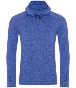 Just Cool Awdis Cool Cowl Neck Top 11 Just Cool Awdis Cool Cowl Neck Top -XAMAX e677872686183bc8a1d3d24772a7dc5a192c7b7a9fbd545cc25ad2ae34a847ed