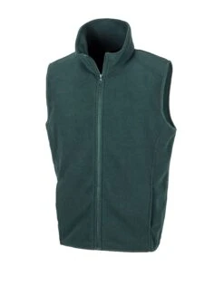 Result Core Microfleece Gilet 24 Result Core Microfleece Gilet -XAMAX e6949e872b69a328efb354e8170941ffc741090809921d73ccf09c11e905abae