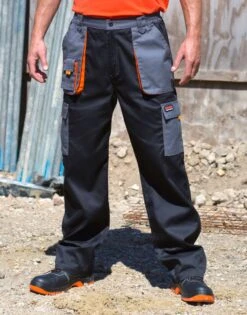 Result Work-Guard Lite Trousers 11 Result Work-Guard Lite Trousers -XAMAX e69ab7d86c51e380a12c3c3b5a49d66fcffef9228aa497207e273bfc770c0a86