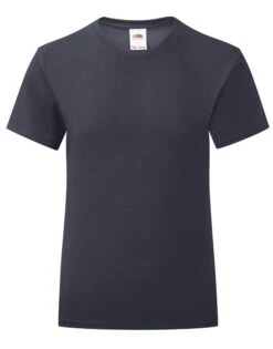 Fruit Of The Loom Girl's Iconic 150 T 36 Fruit Of The Loom Girl's Iconic 150 T -XAMAX e6a1ee610ed32d4fceb76837a7a73dc46dc878801bcd21f65fd1021fbce3dc4d