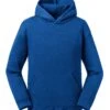 Russell Jerzees Schoolgear Children's Authentic Hooded Sweat 1 Russell Jerzees Schoolgear Children's Authentic Hooded Sweat -XAMAX e6b60d7e1b27f354ace22f8b35e1931eeab1e1ff4e85e7f3c15bee911108c106