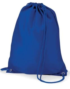 Quadra Gymsac 24 Quadra Gymsac -XAMAX e6b9152dd70ffd22db49e7960a0be422c434c83ee3bc36bdab4210d4208b8595