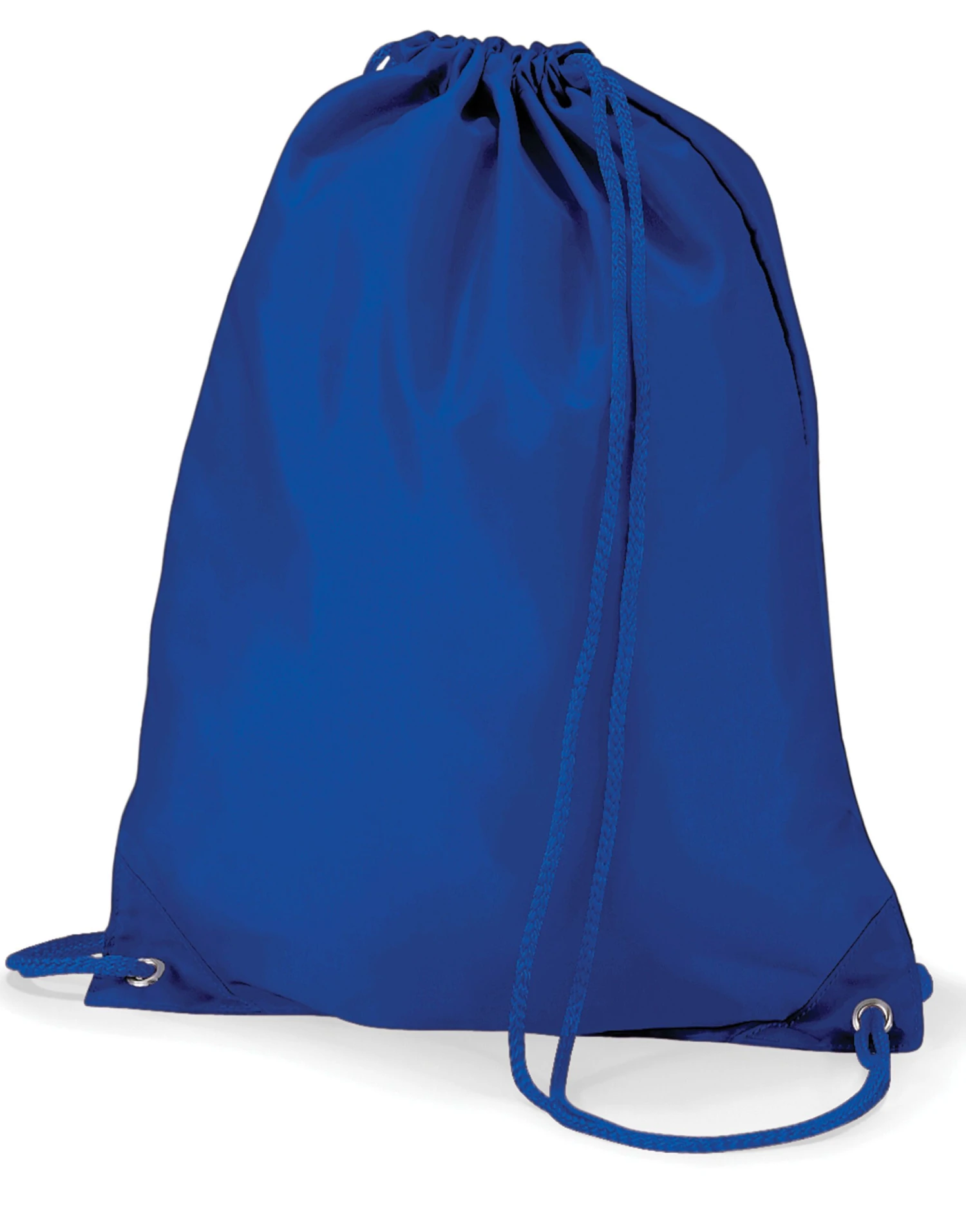 Quadra Gymsac 9 Quadra Gymsac - Image 7