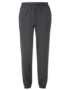 Fruit Of The Loom Mens Classic Elasticated Cuff Jog Pants 24 Fruit Of The Loom Mens Classic Elasticated Cuff Jog Pants -XAMAX e6bc84b9d45f788b6683d7d804f48fda4a78df7f23b40ebd90ab02a21c28e609