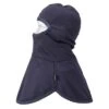Portwest FR Anti-Static Balaclava Hood -XAMAX e6d0e2f0184b8b7909054d784656239de5bc4e0bd55c5769b48ccf32ada99525