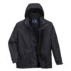 Portwest Argo 3-in-1 Jacket 1 Portwest Argo 3-in-1 Jacket -XAMAX e6d71a8085c611620df03be965289ddf22b4561b8cd24f691f1eeb0af85b0b52