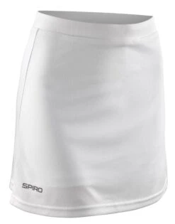 Spiro Ladies' Skort 13 Spiro Ladies' Skort -XAMAX e6dcbfe4a6dfc9f77ea03c3e6d3e113d3b67c99b68001ba8c6552293abc91bca