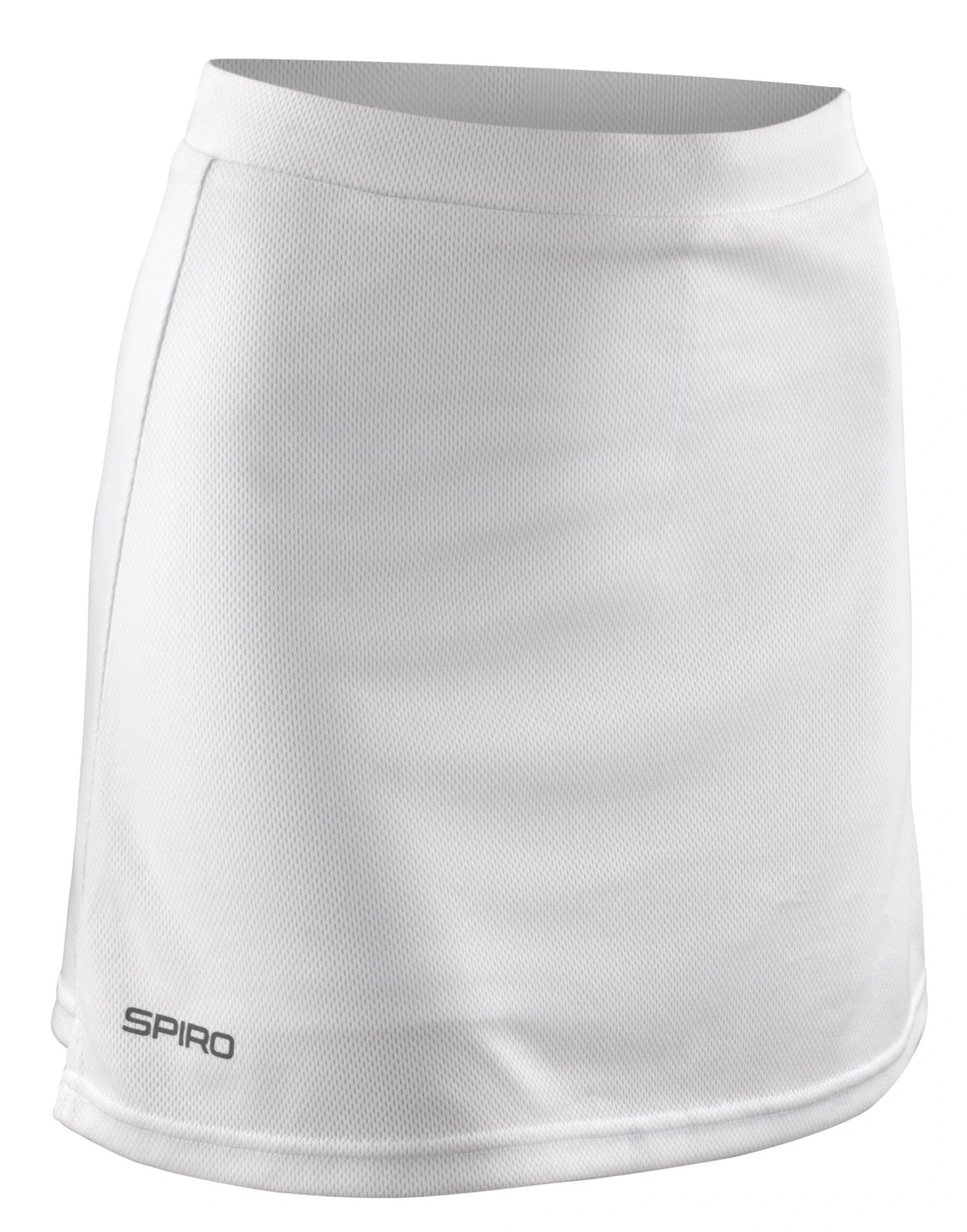 Spiro Ladies' Skort 7 Spiro Ladies' Skort - Image 5