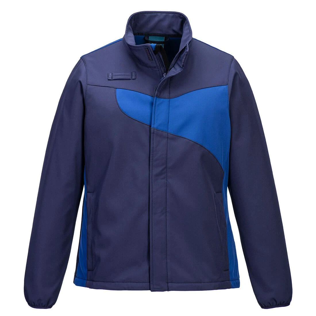 Portwest PW2 Women's Softshell (2L) 4 Portwest PW2 Women's Softshell (2L) - Image 2