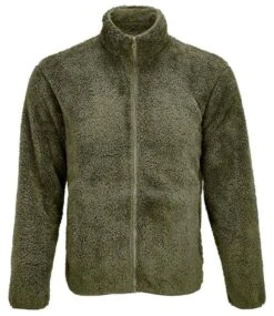 SOL'S Sols Unisex Finch Fluffy Jacket 8 SOL'S Sols Unisex Finch Fluffy Jacket -XAMAX e6f9da4cf1070ccfeb8f0da3f94c6f80af6ed80b29fe6f2fc3448d3186cdd634