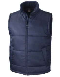 Result Core Bodywarmer -XAMAX e702f50087e1e8d5f04d431a21e203cbf4d280d07a4fc69a9acab931e645bfa1