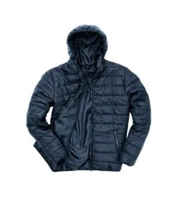 Result Core Mens Soft Padded Jacket 27 Result Core Mens Soft Padded Jacket -XAMAX e71f839afa00e49f6e2363661773c85d3d1569d26320d3fa3a9d90a2c0669457