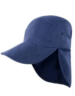 Result Headwear Fold Up Legionnaire Hat -XAMAX e76bba7bd9926b99e523bcaf18c880047efaf31462513fdedfe944e90319e2f5