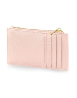 Bagbase Boutique Card Holder -XAMAX e786306fdf68741e02e41d3ebd08e9f23e6c29ee514b4236f3a32aea48676603