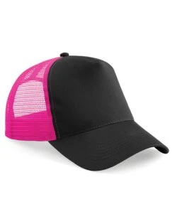 Beechfield Snapback Trucker -XAMAX e78ba7ccaa389aaa6dca0c1ca785f62e850e25c23ee86074a6ce8cce2cc4cf9b