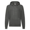 Fruit Of The Loom Mens Lightweight Hooded Sweat 2 Fruit Of The Loom Mens Lightweight Hooded Sweat -XAMAX e78d83ee1506ba5bd19a967764e886cd4b0f043f5089a5a293543e5eff9b3e49