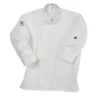 Le Chef Long Sleeve Academy Tunic -XAMAX e7ae249cf9b234ded324f891cb993882a65ba0fff6a8c40fc5e7e942819a17b9