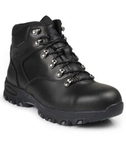 Regatta Safety Footwear Gritstone S3 Safety Hiker Boot 9 Regatta Safety Footwear Gritstone S3 Safety Hiker Boot -XAMAX e7b78bd684a90c75d68b8fa0c3c9fed36bbe8ae7d29662935807d3cead2b92f8