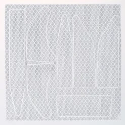 Portwest Reflective Stickers Pack 5 Portwest Reflective Stickers Pack -XAMAX e7b9e6a210e58dc166dd59ab349813f5b0754e793abe259924ac06611a214022