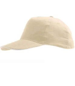 SOL'S Sols Sunny Cap -XAMAX e7c135f40e44912bddf9fdafaf2767ed8f52b63ffec7c5cad96271dc710b7a12
