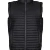 Regatta Honestly Made Recycled Thermal Bodywarmer