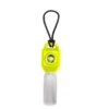Portwest LED Zip Pullers