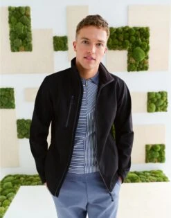 Regatta Honestly Made Recycled Printable Softshell Jacket 16 Regatta Honestly Made Recycled Printable Softshell Jacket -XAMAX e803ca5aad258bd6fa1c41483274cb6a4b172e8897cd3910e70e8a57a5535d7f